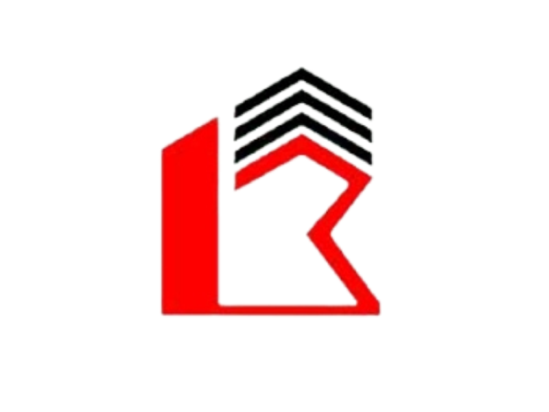 Logo PT Ghani Raya Mandiri