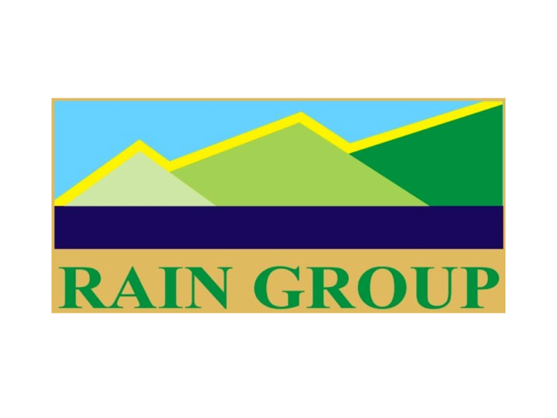 Logo PT Insani Bara Perkasa