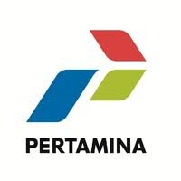 Logo PT Pertamina
